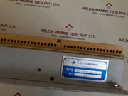 Autronica mga-5a/12-15-gt-9 pcb card
