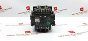 Togami electric clk-50h-p8al magnetic contactor