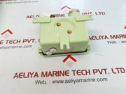 Saginomiya ans-c106wkq pressure controls switch