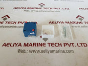 Rexroth 3526010000 Pneumatic Valve