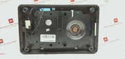 Tata honeywell t010007341