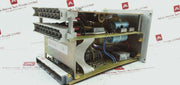 Abb synpol gvt 360 5793 cma 40-a