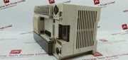 Mitsubishi Programmable Controller Fx2N 32Mr-es/Ul