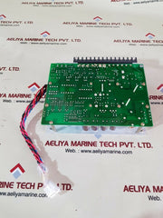 Hinox es208-r power supply