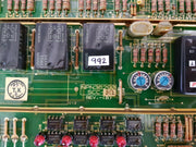 Npn36290 pcb card scc-2c1