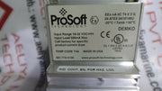 Prolinx 5104 MCM PDPM Module