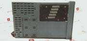 Eurotherm 4101c chart recorder