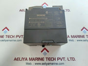 Siemens sitop power 5 6ep1 333-1sl11 power supply