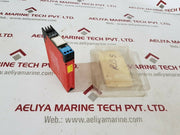 Stahl switching repeater 9350/10-14-10