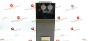 Honeywell monitor switch 250 m/a