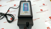 Pace ads 2049 c 4r integrated dc energy meter 36-58 VDC