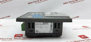 Unitronics jz10-11-r10 power supply dc24v