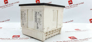 Rish Master 3430 Multi Function Relay Yn1M301594-ma