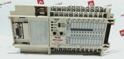 Nais fp1-c24 afp12243cb fp1 control unit ver. 2.9