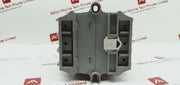 Ls dmp60-sz 60a protection relay