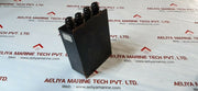 Unicont ADPC-101 analog to digital programmable converter