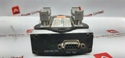 Visiontek gsm modem 82gm