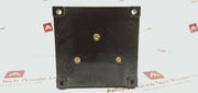 Toral 15/c-30-069/a