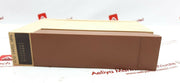 Cegelec alspa 6212 24vd cnpn a