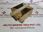Terasaki arh 12 rectifier