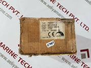 FQ0207 Ampermeter Range 0-100 AMP 5/10A 50/5A