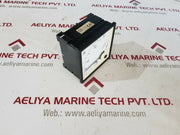 FQ0207 Ampermeter Range 0-100 AMP 5/10A 50/5A