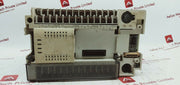 Mitsubishi Fx2N 32Mr-es/Ul Programmable Controller (Not Working)