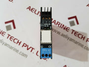 Stahl switching repeater 9350/10-14-10