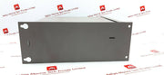 Honeywell monitor switch 250 m/a