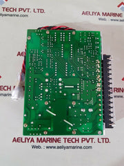 Hinox es208-r power supply