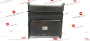 Landis & staefa nrd24/a interlock controller