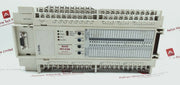 Nais fp1-c56 afp12543cem fp1 control unit