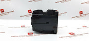 Togami electric clk-50h-p8al magnetic contactor