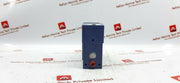 Telemecanique xmla035a2s11 pressure switch