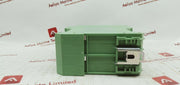 Phoenix Contact Fl Switch 8Tx Ethernet Switch 28 32 21 8