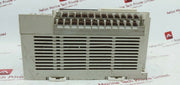 Mitsubishi Programmable Controller Fx2N 32Mr-es/Ul