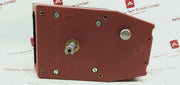 Tour & andersson mte8/m15c