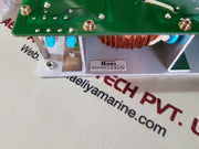 Hinox es208-r power supply