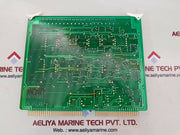Npn36104 pcb card pac-1b1