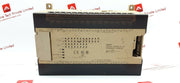 Omron cpm1a-40cdr-a-v1 programmable controller