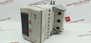 Ls dmp60-sz 60a protection relay