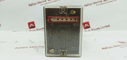 Toral 15/c-30-069/a