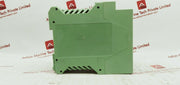 Phoenix Contact Fl Switch 8Tx Ethernet Switch 28 32 21 8