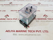 bei h38d-12x12nb-s3-cw-sc-ul-s rotary encoder absolute