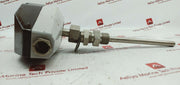 Trafag 471.2323 thermostat