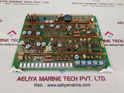 Npn36276 pcb card cfc-3b1