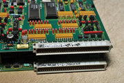 Soren T. Lyngso 600101120 V02/600101120 V02 Pcb Card Printed Circuit Board