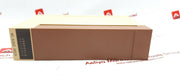Cegelec Alspa 6302 250v 3a