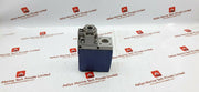 Telemecanique xmla035a2s11 pressure switch