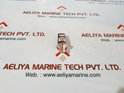 HONEYWELL MLH350BST13E INDUSTRIAL PRESSURE SENSOR